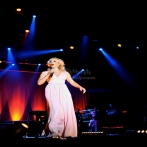 Sertab erener sur yala.fm